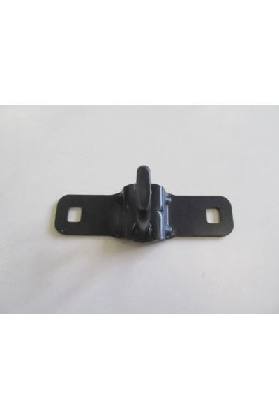 Fıat Doblo- 15/22; Bagaj Kapak Kilit Karşılığı Alt (TEK KAPI) 51868084