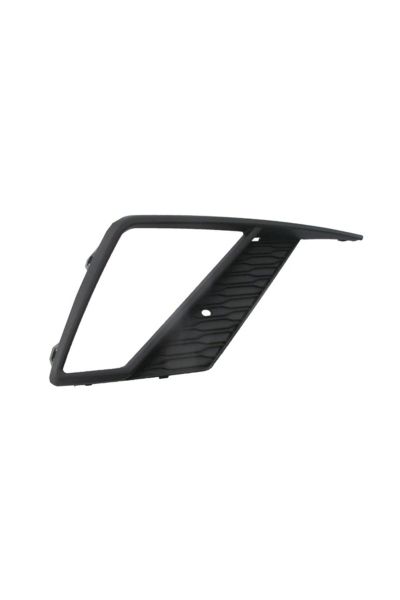 Seat Ibıza- 17/24; Sis Lamba Kapağı Sağ Sis Delikli Deliklitw