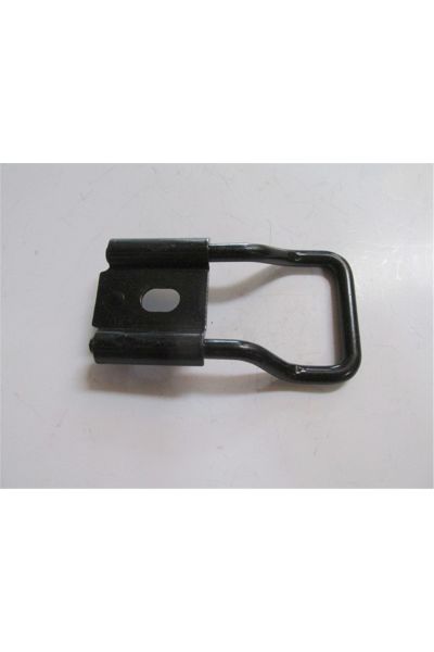 DACIA LOGAN- 04-08 BAGAJ KAPAK KİLİT KARŞILIĞI ÜST SAĞ-SOL AYNI (ADET) (ÇİFT KAPI) OEM NO: 820034771