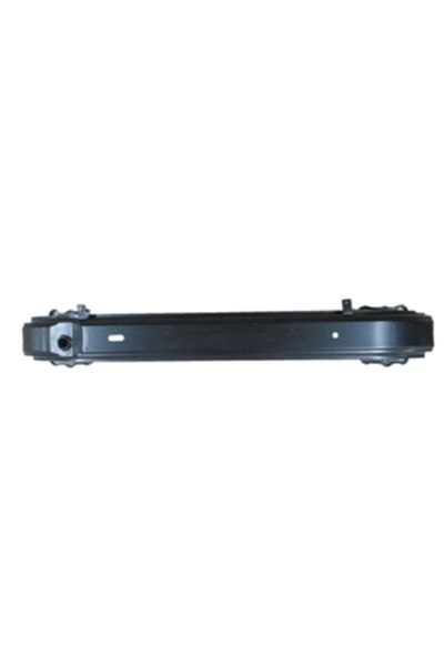 Hyundaı Ix35- 10/15; Ön Tampon Demiri (TW) 86530-2s300