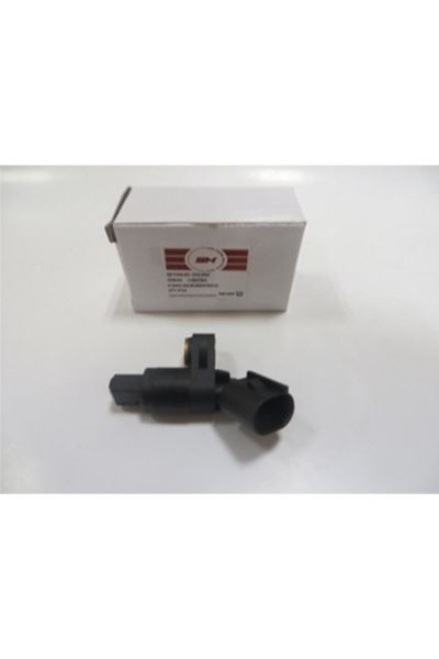 Caddy- 96/03 Abs Sensörü Ön Sağ 2 Fişli (1,6/1,9 TDI)(SH) 1j0927804