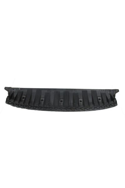 Skoda Fabıa- 15-18 Ön Tampon Alt Koruma Plastiği Oem No: 6v08076119b9 Uyumlu 1379-2040