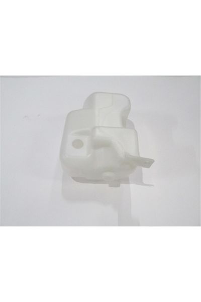 Skoda Octavıa- 96/00 Ön Cam Su Bidonu Motorsuz (LT-VW2001) 1j0955453p (1386-2978)