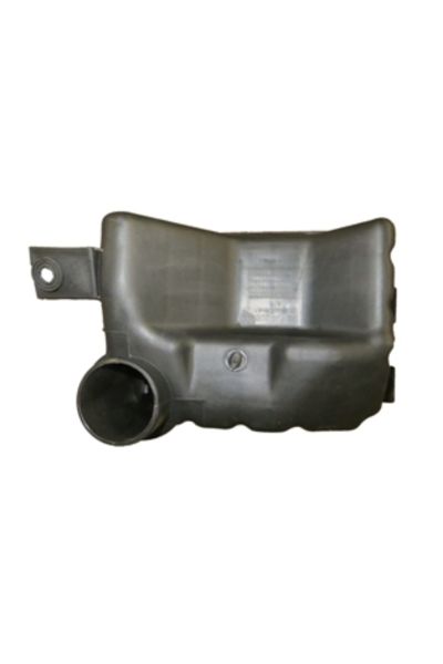 Chevrolet Aveo Sd/hb 05/08 Hava Filtre Kutusu (Bfn)