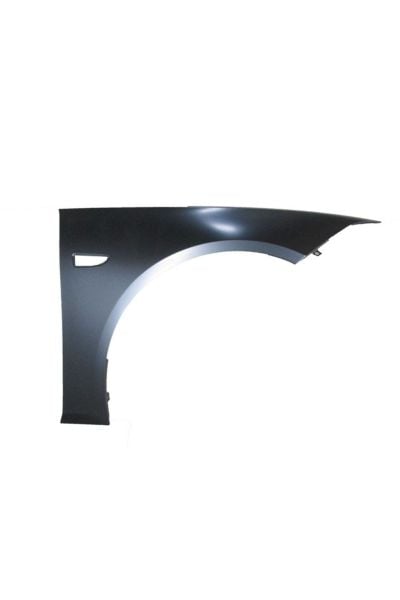 Opel Insıgnıa- 17/19; Ön Çamurluk Delikli Sağ (ÇELİK)(TW) 39125438