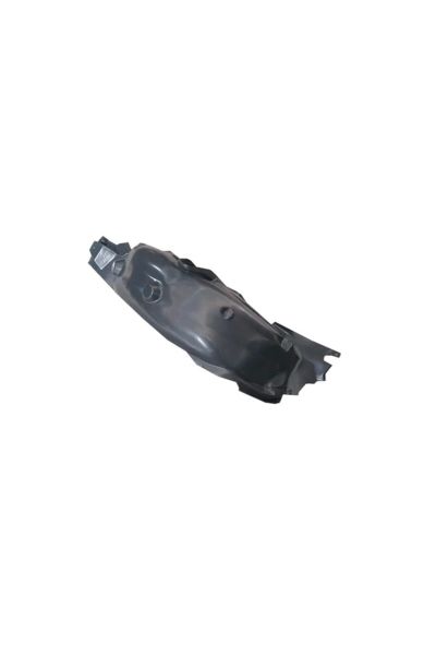 Renault Captur- 13/19; Arka Çamurluk Davlumbazı Sağ 767485416r