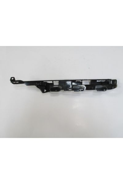 Bmw 3 Seri E46 Sd/coupe 98/05 Arka Tampon Bağlantı Braketi Sol (Tw)