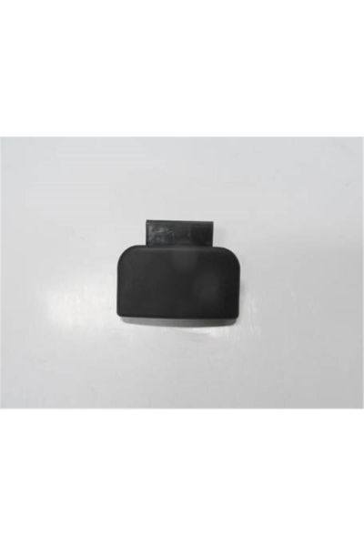 CITROEN BERLINGO- 04-09 ÖN KAPI DIŞ AÇMA KOLU SAĞ (PÜTÜRLÜ SİYAH) OEM NO: 9101.J5 UYUMLU 1652-3021