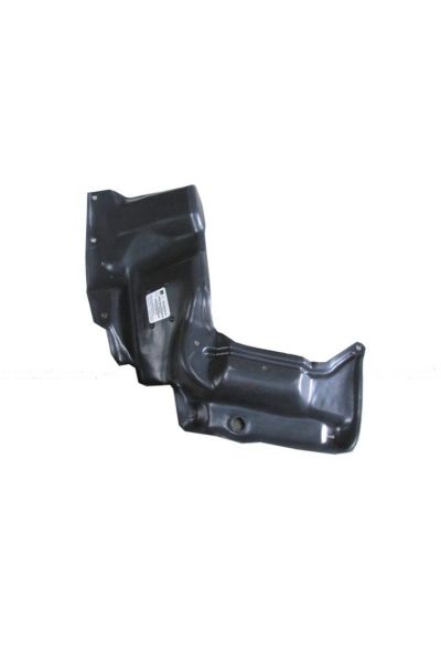 Toyota Corolla Zze121 05/06 Karter Muhafaza Plastiği Sol Otomatik (Ltty8045a) (Tyg)