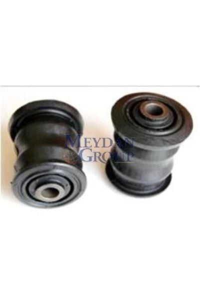 Mazda 626 Sd/hb 89/91 Ön Alt Tabla Burcu Önün Arkası (Fammıze)