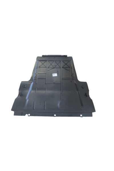 RENAULT MEGANE- 2- 03/06; KARTER MUHAFAZA PLASTİĞİ ORTA DİZEL