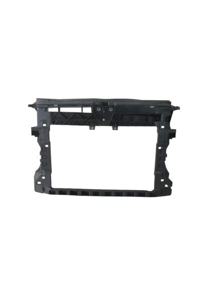 Volkswagen Caddy- 15/20; Ön Panel Plastik Plastiktyg/tw-y