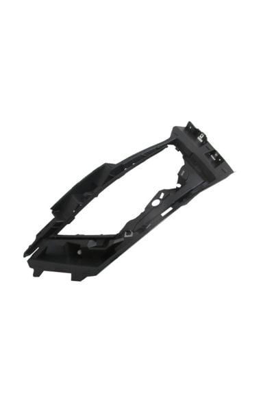 Seat Ibıza- 12/17; Sis Lamba Çerçeve Braketi Sol Solfr Tipitw