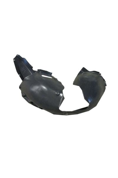 Seat Toledo- 05/07; Ön Çamurluk Davlumbazı Sol (LT-ST6015) (TYG) 5p0809957