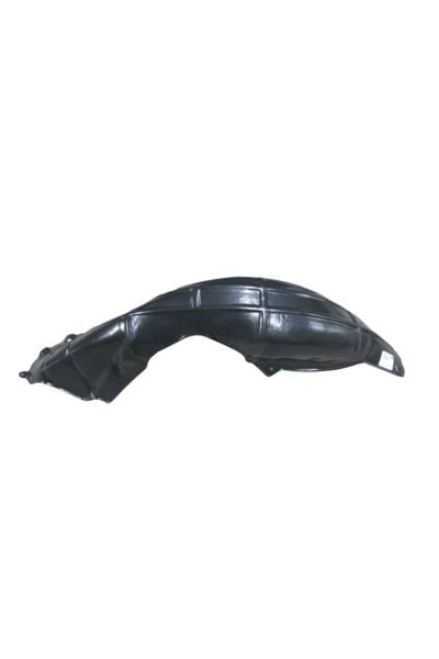 Mazda 3- Sd- 03/06 Arka Çamurluk Davlumbazı Sol Bp4k-56-1j1f (351-2712)