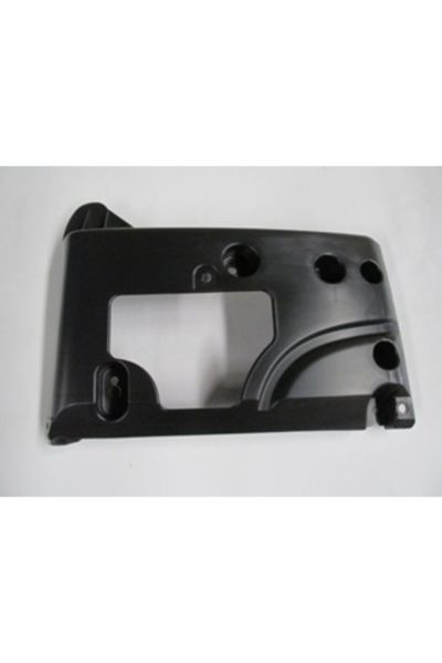Renault Master 4 20/24 Arka Tampon Braketi Sağ (Tw)