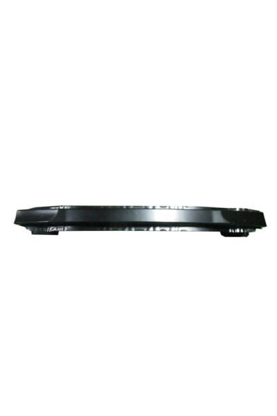 Volkswagen Polo- 6- 10/17 Arka Tampon Demiri (tw) 6r0807305a
