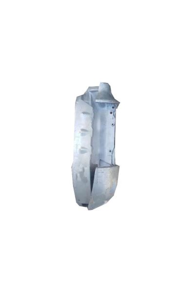 Toyota Hılux- Pıck Up Ln106- 89/97; Stop Yuva Sacı Sol