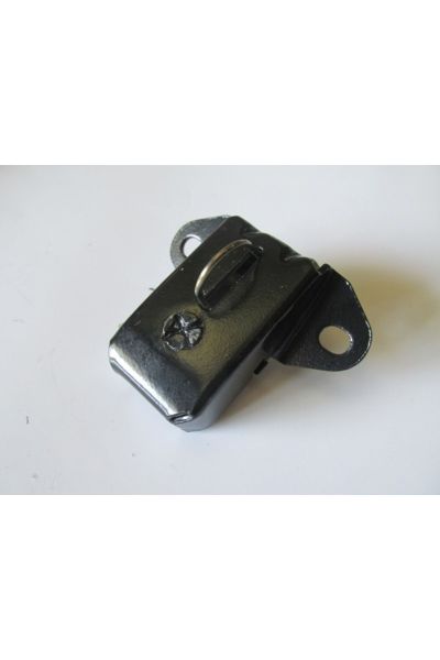 Renault R11- Flash- 86/95; Bagaj Kapak Kilidi 7700666804
