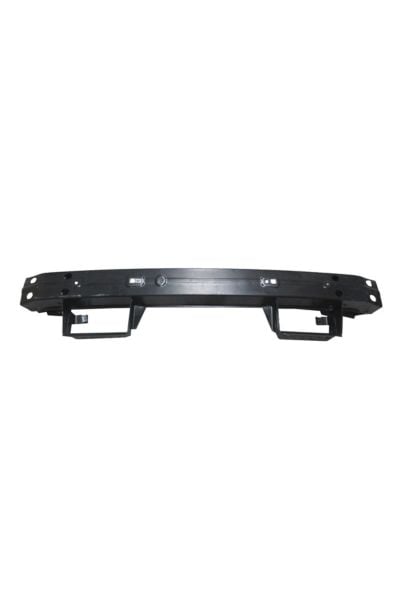 Ford Transıt- V347- 07/13; Ön Tampon Demiri (AYAK BASAMAKLI) 6c1117k876