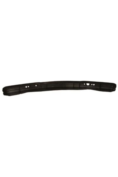 BMW 3 SERI- E36- SD/COUPE- 91/98; ÖN TAMPON DEMİRİ (DARBE/ŞOK EMİCİ) (PLASTİK) (TYG)