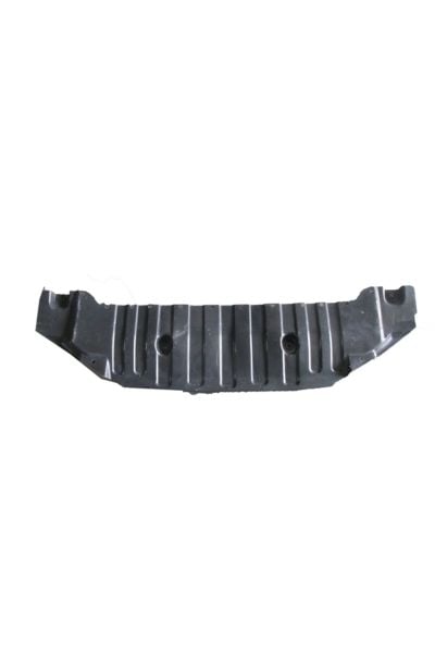 Hyundai Elantra 11/15 Karter Muhafaza Plastiği Ön (Tampon Alt Muhafaza)