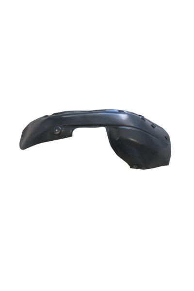 Renault R9- Broadway- 83/96; Ön Çamurluk Davlumbazı Sağ 7704003007