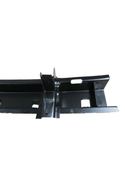 VOLVO S40- 96/00; ARKA TAMPON DEMİRİ (TW)
