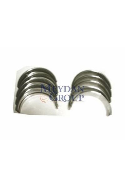 Mazda 626- Sd/hb- 92/97 Uyumlu Kol Yatak 0.50 (fs) 2.0cc (tdc) Fsy1-11-seo-050