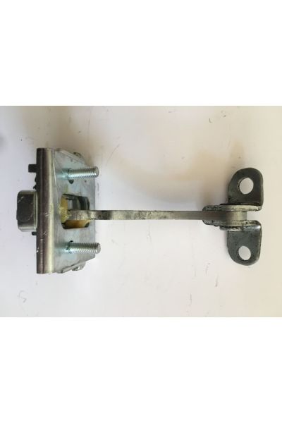 Peugeot 306 Sd/hb 00/01 Ön Kapı Durdurucusu Sağ/sol Aynı (Adet) (Kapı Gergisi)