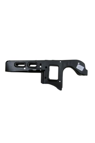 Fıat Tempra- 90/99 Ön Çamurluk Iç Bağlantı Sacı Sağ (tüfek Sacı) 7669491