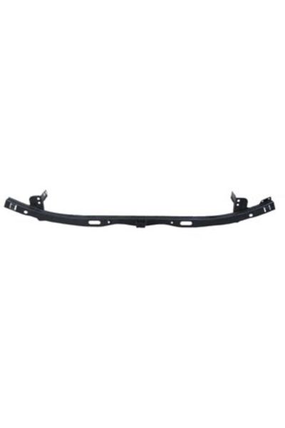 Nissan Almera N16 Hb 00/03 Ön Tampon Demiri Üst (Tyg)