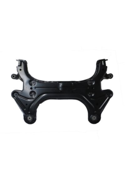 Chevrolet Aveo Sd 07/12 Ön Motor Beşiği (Beşik) (Bfn)
