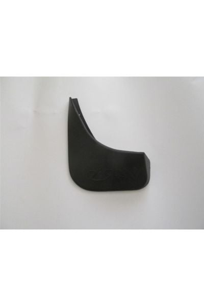 Toyota Yarıs- 06/11 Arka Paçalık Sol (bfn) 76626-52020 Uyumlu