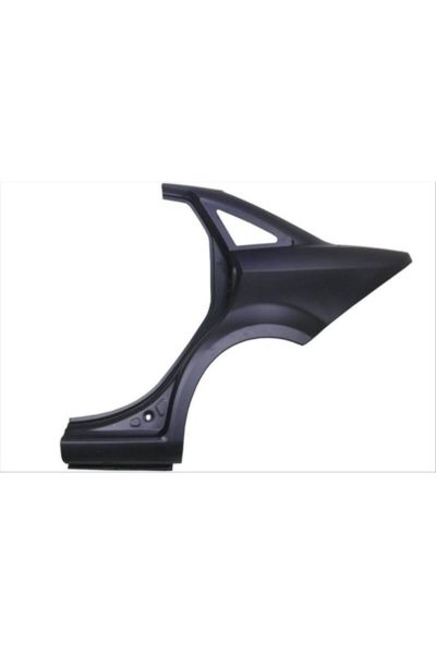 Fıat Lınea- 12/17; Arka Çamurluk Sol (eagle Body) - 71744136