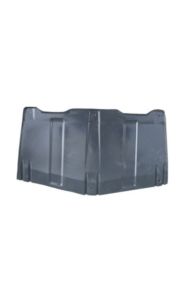 Karter Muhafazası Plastık/ Opel Astra H Hb Sd 04-07/ 1400564-wısco