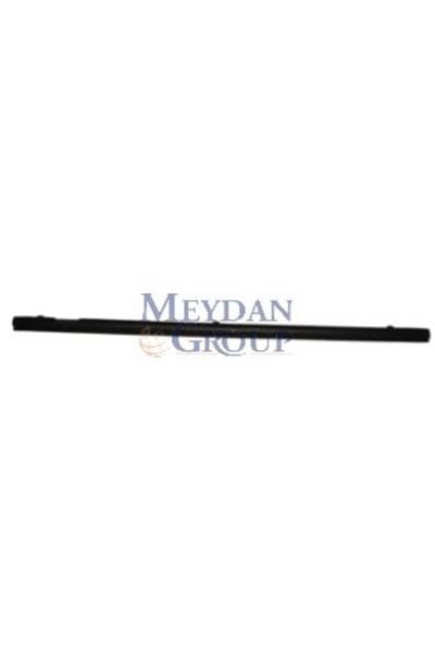 Toyota Hilux Pick Up Ln106 89/97 Arka Kapı İç Sıyırıcı Sol
