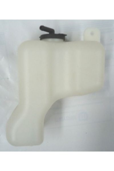 Toyota Rav4- 94-00 Radyatör Yedek Su Deposu (LT-TY2036) Oem No: 16470-74281 Uyumlu 245-4777