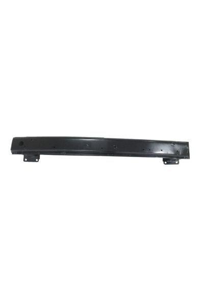 Opel Grandland X- 18/22; Ön Tampon Demiri (METAL) 9824513780-