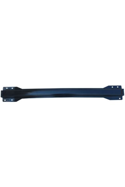 Ford Fıesta- 02/07; Arka Tampon Demiri (TW) 2s6117970ac