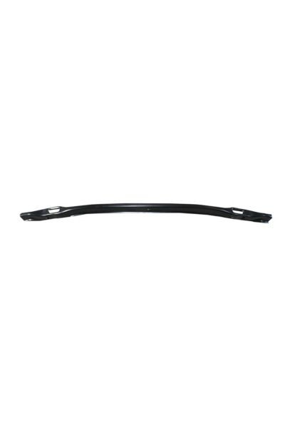 Bmw 5 Seri F10 10/16 Ön Panel Alt Parça Orta (Tampon Taşıyıcısı)