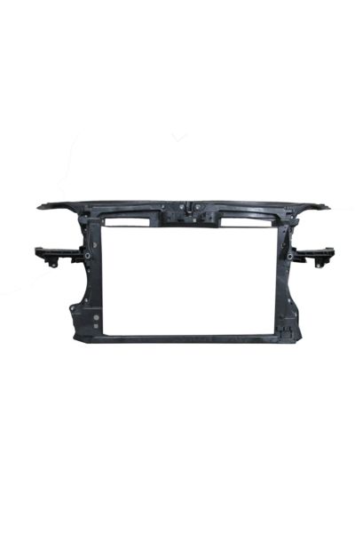 Audı A3- 04/05 Ön Panel Komple Benzinli (1.6/1.9/2.0CC) (PLASTİK) 8p0805588a (1301-2350)