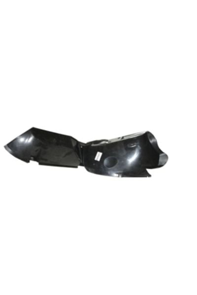 Renault Clıo- 2- Sd- 02/08; Arka Çamurluk Davlumbazı Sağ 7700433144