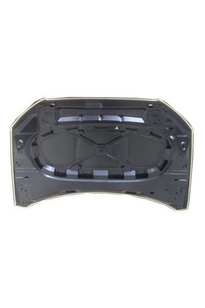 Seat Ibıza- 17/24; Motor Kaputu (İCELİ/ÇEKOMASTİKLİ) (TW) 6f0823031b