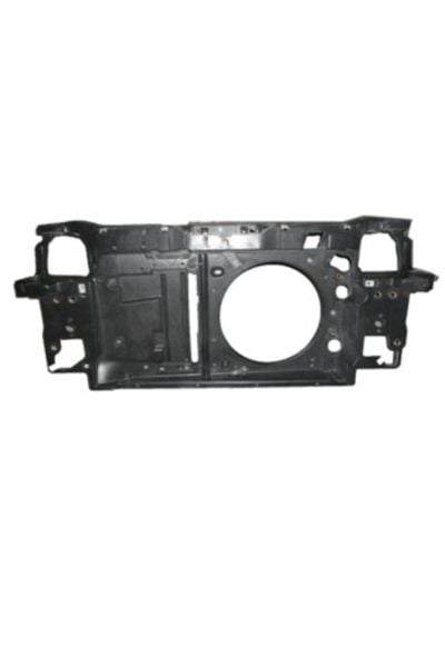 Volkswagen Polo 4 99/01 Ön Panel Komple Manuel (Klimasız/benzinli) (Plastik) (Tw)