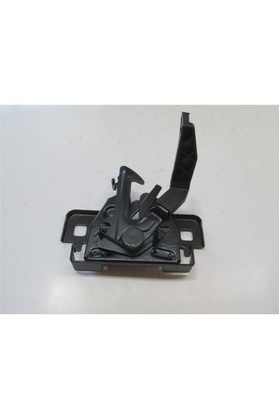 Dacıa Logan- Mcv- 14/20 Kaput Kilidi 656013486r