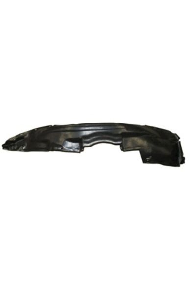 TOYOTA RAV4- 94-00 ÖN ÇAMURLUK DAVLUMBAZI SOL (LT-TY6031) OEM NO: 53876-42012 UYUMLU 245-2112