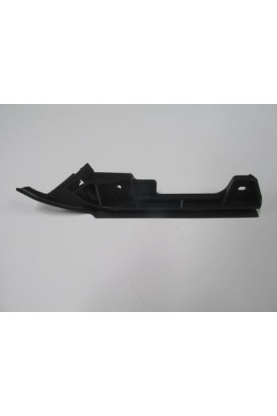 Opel Astra G Sd/hb 99/09 Ön Tampon Bağlantı Braketi Sol Plastik