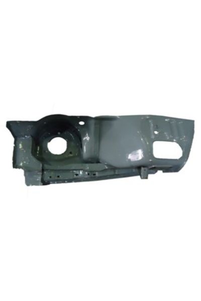 Hyundai Elantra 02/03 İç Podye Sacı Sol (Bfn)