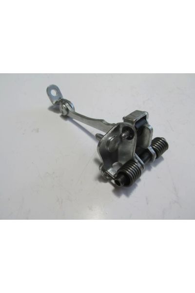 Dacıa Sandero- 09/12; Ön Kapı Durdurucusu Sağ/sol Aynı (ADET) (KAPI GERGİSİ) 7702253349